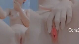 Sex Hồng Đào 2ka9 Gái Mới Lớn Lộ Clip Chat Sex Móc Lồn