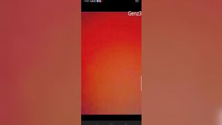 Sex Hồng Đào 2ka9 Gái Mới Lớn Lộ Clip Chat Sex Móc Lồn