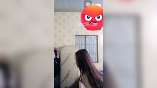 Sex Hồng Đào 2ka9 Gái Mới Lớn Lộ Clip Chat Sex Móc Lồn