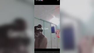 Sex Hồng Đào 2ka9 Gái Mới Lớn Lộ Clip Chat Sex Móc Lồn