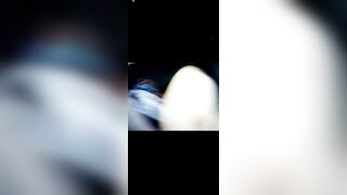 Sex Bảo Trân 2ka9 Lồn Cứ Gọi Là Nước Tràn Ngập Bờ Đê