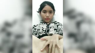 Sex Hà Thị Linh Tâm 2ka9 Lồn Gì Đâu Ngon Không Tả Được