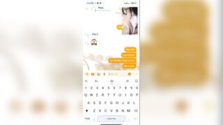 Sex Phạm Thu Chang 2ka10 Bank Tiền Là Bank Háng Không Nói Nhiều