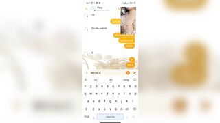 Sex Phạm Thu Chang 2ka10 Bank Tiền Là Bank Háng Không Nói Nhiều