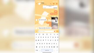 Sex Phạm Thu Chang 2ka10 Bank Tiền Là Bank Háng Không Nói Nhiều