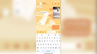Sex Phạm Thu Chang 2ka10 Bank Tiền Là Bank Háng Không Nói Nhiều