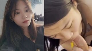 Sex Thảo Ly Cực Phẩm Chịch Cùng Bạn Trai