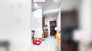 Sex Chị Máy Bay Ngọc Lan Siêu Damdang Thích Khẩu Dâm