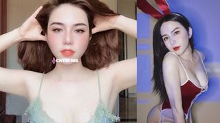 Sex Onlyfans Pham.an.nhien Với Thân Hình Bốc Lửa Đang Đang Được Tìm Kiếm