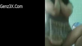 Sex Nguyễn Khánh Ly 2ka8 Đang Tìm Cu Để Bú