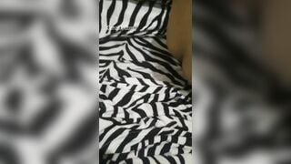 Sex Lê Ngọc Huyền Love 10 Thpt Chuyên Lê Quý Đôn Vú Căng Lồn Bót