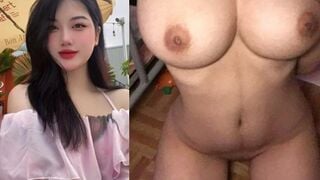 Sex Tăng Mỹ Hàn 2k1 Rên Nghe Đúng Nứng