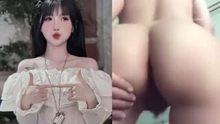 Sex Bùi Thu Trà Con Gái Huấn Hoa Hồng Hot Xxx