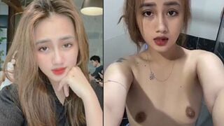 Sex Nguyễn Thuỷ Kiều Giang Xinh Như Vậy Mà Đi Vay Tiền
