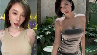 Sex Mc Minh Anh Free Fire Lộ Clip Xxx Hot