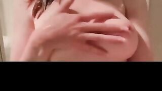 Sex Mc Minh Anh Free Fire Lộ Clip Xxx Hot