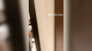 Sex Phạm Như Phương 2003 VĐV Thể Dục Dụng Cụ Hot Nhất Hôm Nay