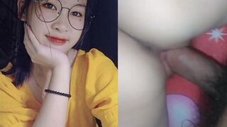 Sex Nguyễn Hà Vy 2ka9 Gái Xinh Bị Địt Coi Nó Đã