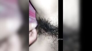 Sex Nguyễn Hà Vy 2ka9 Gái Xinh Bị Địt Coi Nó Đã