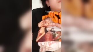 Sex Bích Diệp Hot Girl Top Top Lộ Clip Bị Địt