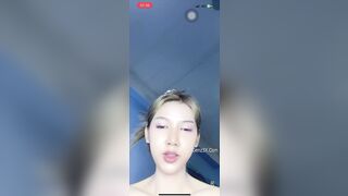 Sex Cô Giáo Trang Thu Trịnh Show Hàng Huyền Thoại Một Thời