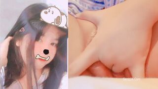 Sex Bé Mon 2ka9 1 Chiếc Lồn Cực Nhiều Nước