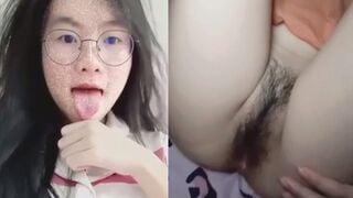 Sex Trần Trà My 2ka9 Rau Dâm Cực Dễ Dụ