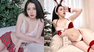 Sex Mỹ Tin Lộ Clip Từ Đặc Vụ Nằm Vùng Gửi Về