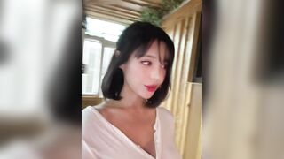 Seo ahn 3