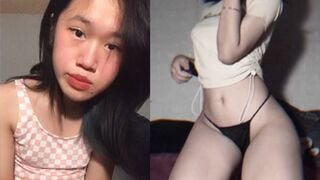 Sex Ngô Ánh Nguyệt Hàng Chất Lượng Phải Share