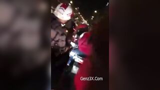 Sex Lâm Đông Đông Hot Girl Chuyển Giới Bị Lộ Clip Hot