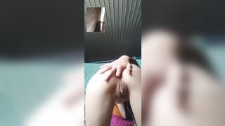 Sex Mai Ngân 2ka10 Chat Sex Với Bạn Trai