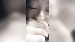Sex Veronica Mangolive Idol Mới Nổi Hot Nhất Hiện Nay