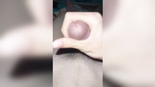 sục cặc 5