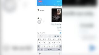 Sex Bảo Hân 2ka10 Mặt Xinh Dâm Ngầm