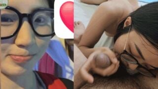 Sex Ngọc Huyền Hs Love 11 Thpt Việt Đức Hà Nội Bú Cu Đỉnh