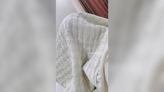 Sex Ngọc Huyền Hs Love 11 Thpt Việt Đức Hà Nội Bú Cu Đỉnh