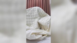 Sex Ngọc Huyền Hs Love 11 Thpt Việt Đức Hà Nội Bú Cu Đỉnh