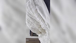 Sex Ngọc Huyền Hs Love 11 Thpt Việt Đức Hà Nội Bú Cu Đỉnh