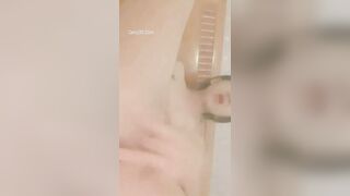Sex Thanh Thảo 2ka9 Anh Đừng Móc Em Đau Lắm