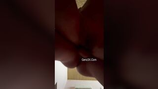 Sex Hà Thanh 2ka9 Mông Đẹp Doggy Siêu Đã