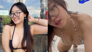 Sex Onlyfans Bow_than Có Nét Giống Phương Mỹ Chi