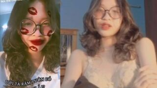 Sex Nhật Anh Giúp Bạn Thân Thủ Dâm
