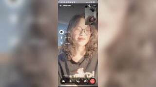 Sex Nhật Anh Giúp Bạn Thân Thủ Dâm