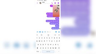 Sex Nhật Anh Giúp Bạn Thân Thủ Dâm