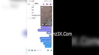 Sex Ngọc Xuyên 2ka8 Lộ Clip Móc Lồn