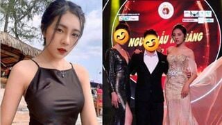 Sex Tuyết Trinh 2003 Một Tháng Kiếm Trăm Củ