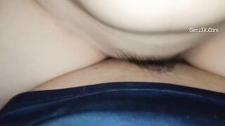 Sex Tuyết Trinh 2003 Một Tháng Kiếm Trăm Củ