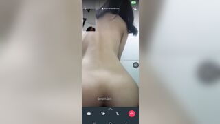 Sex Ngọc Linh 2ka9 Nghe Rên Nứng Không Chịu Được