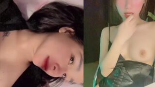 Sex Kiều Xinh 2ka8 Vào Nghề Hơi Sớm
